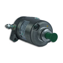 Starter Motor for Appe Citi CNG LPG -STMR-AAPE-1D5R