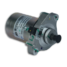 Starter Motor for SPRT -STMR-SPRT-2904