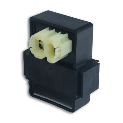 CDI (Capacitor Discharge Ignition) for P Pro CD DLX N M KWA931