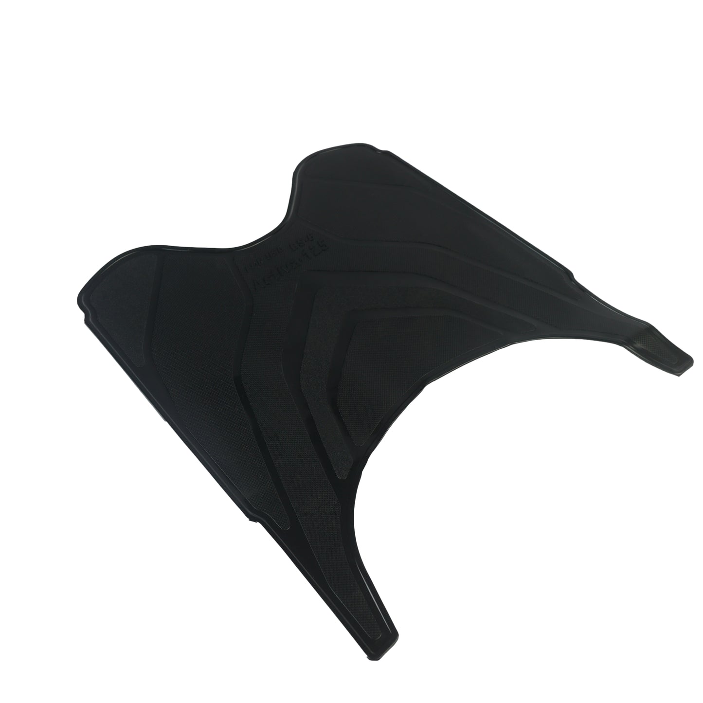 VARROC Foot Matt ACTVA 125 NM BS6