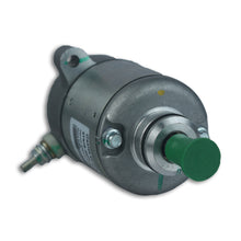 Starter Motor for S Splender Glamor -STMR-SSPL-3121
