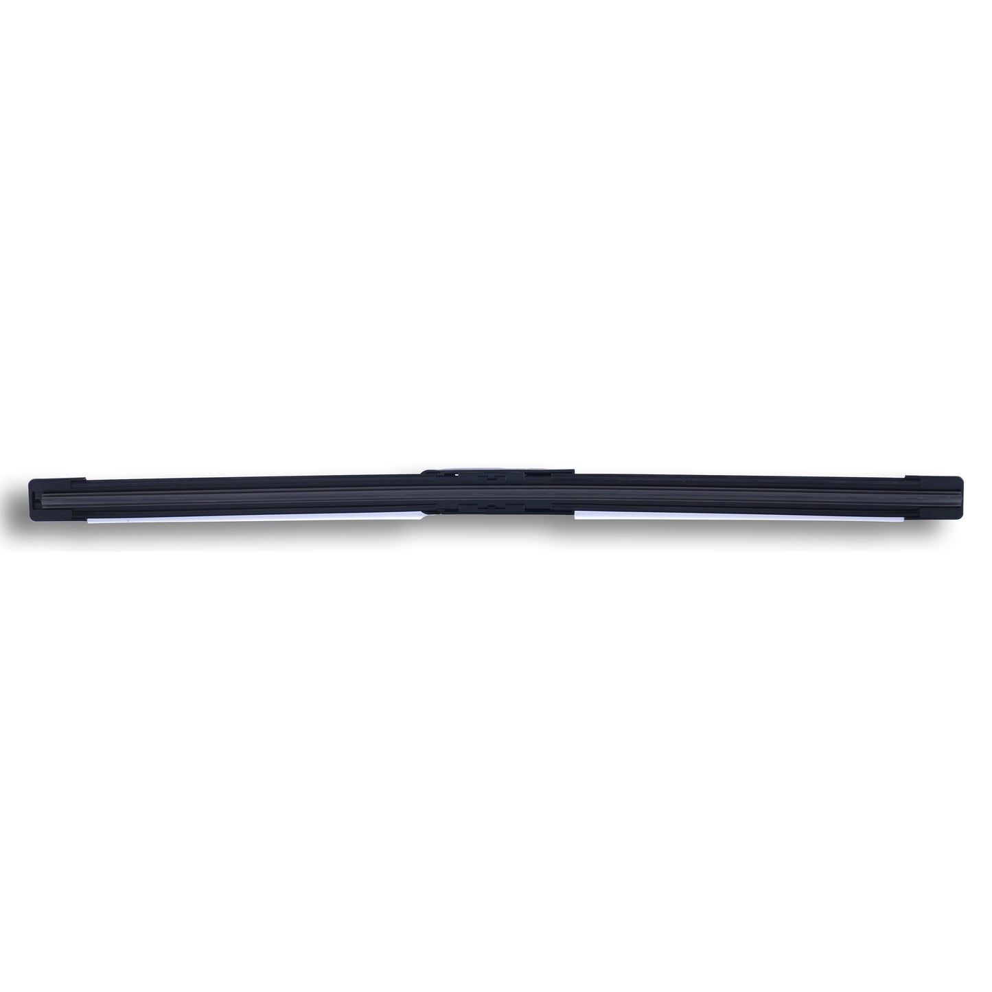 Frameless Wiper Blade 432mm (17 Inch)