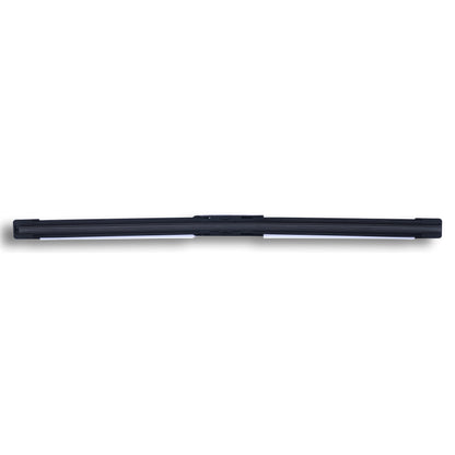 Frameless Wiper Blade 432mm (17 Inch)