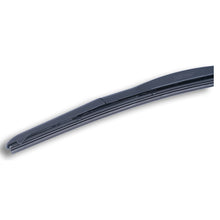 Premium Wiper Blade 508mm (20 Inch) -WIPP-UNIV-WP20
