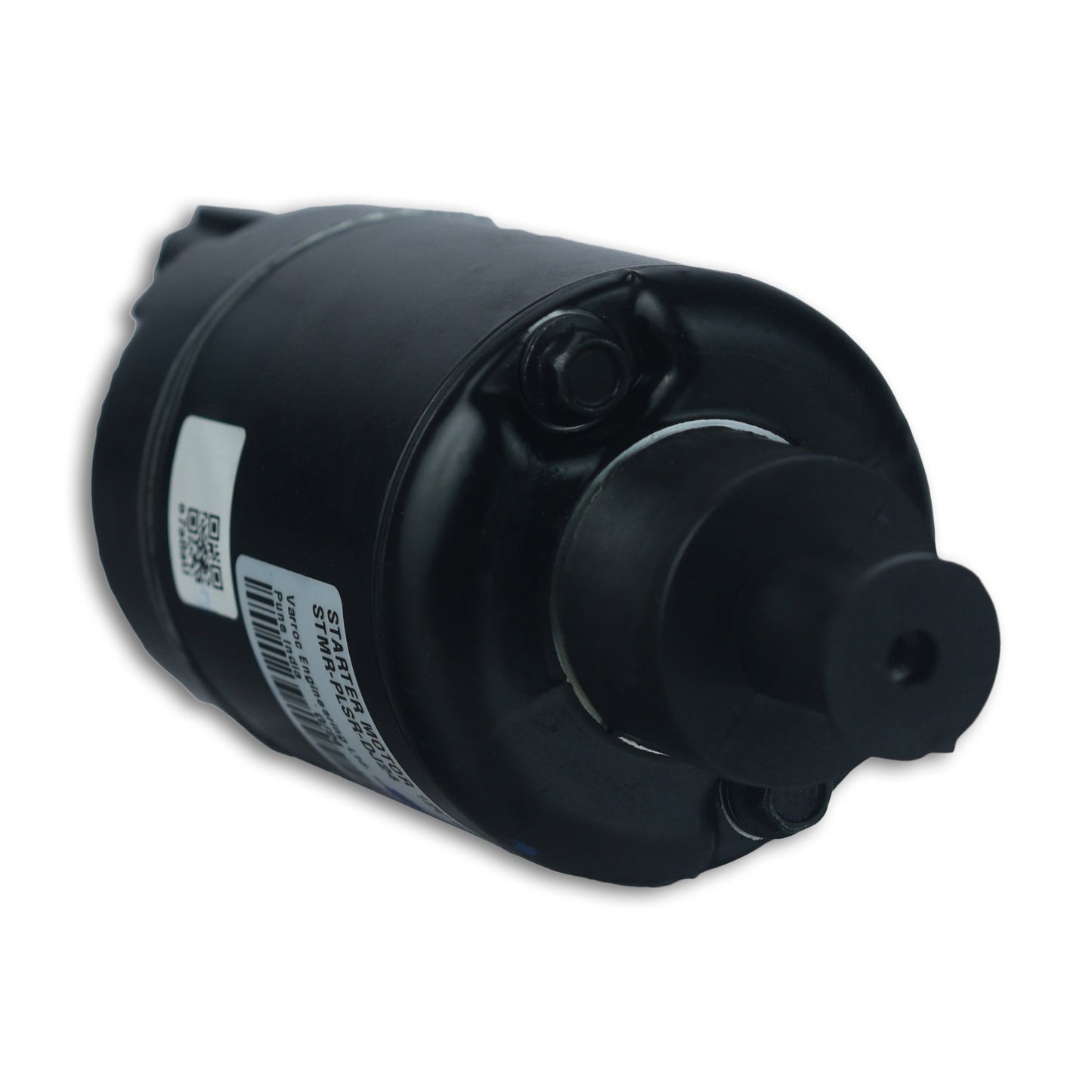 Starter Motor for PLSR 180 UG3