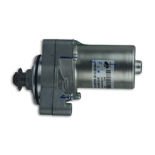 Starter Motor for Pasion Pro I Smart HF DLX -STMR-PSPR-3141