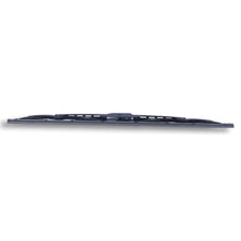 Wiper Blade, 9 mm U Hook, 508 mm/20 inches, Passenger & Driver Side -WIPB-UNIV-UH20