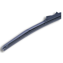 Premium Wiper Blade 559mm (22 Inch) -WIPP-UNIV-WP22