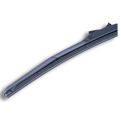 Premium Wiper Blade 559mm (22 Inch) -WIPP-UNIV-WP22