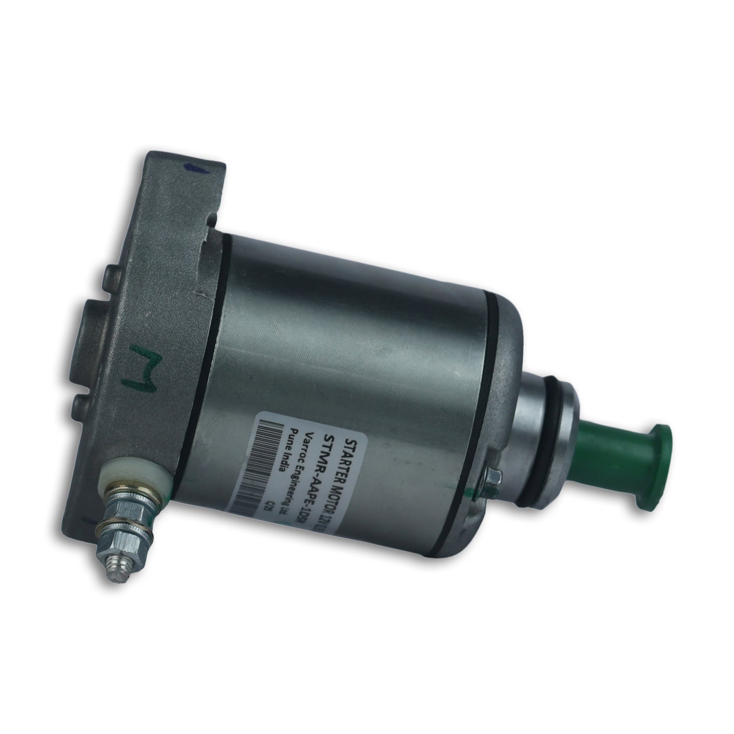 Starter Motor for Appe Citi CNG LPG -STMR-AAPE-1D5R