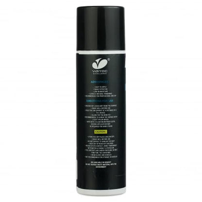 Car Interior Foam Cleaner -CARC-UNIV-IFCLN