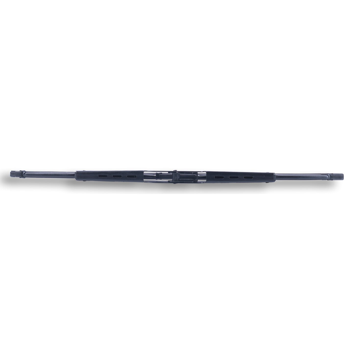 Wiper Blade, 9 mm U Hook, 406 mm/16 inches, Passenger & Driver Side -WIPB-UNIV-UH16