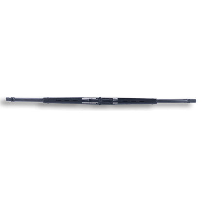 Wiper Blade, 9 mm U Hook, 406 mm/16 inches, Passenger & Driver Side -WIPB-UNIV-UH16
