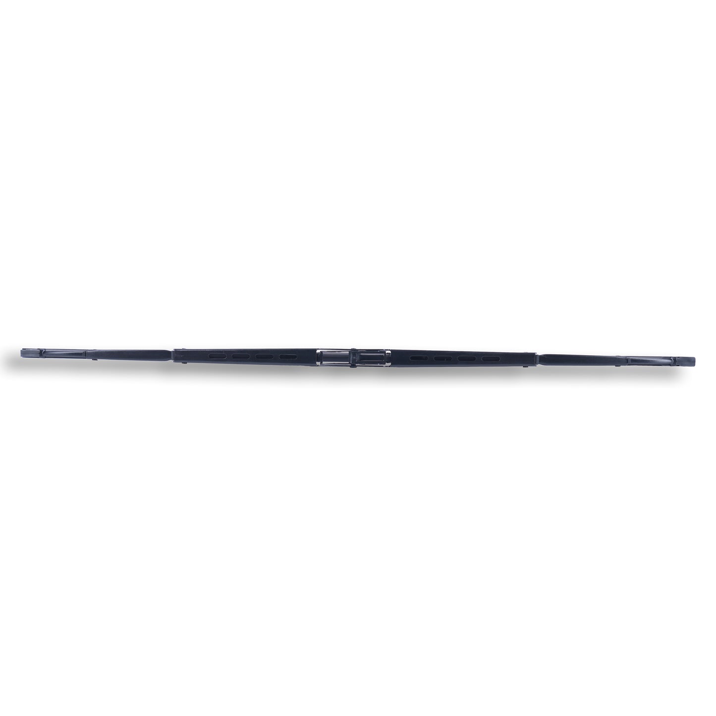 Wiper Blade, 9 mm U Hook, 559 mm/22 inches, Passenger & Driver Side -WIPB-UNIV-UH22