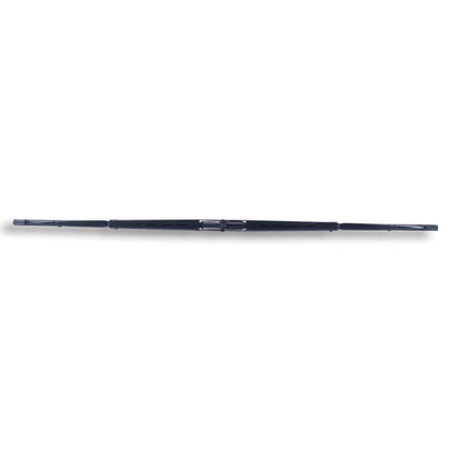Wiper Blade, 9 mm U Hook, 559 mm/22 inches, Passenger & Driver Side -WIPB-UNIV-UH22