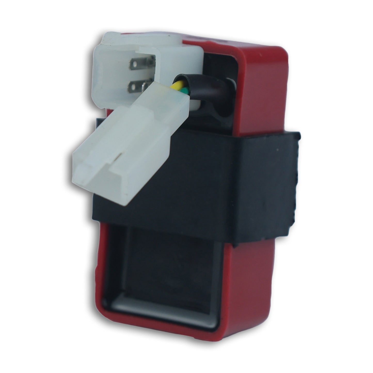 CDI (Capacitor Discharge Ignition) for Pltn 100 CC