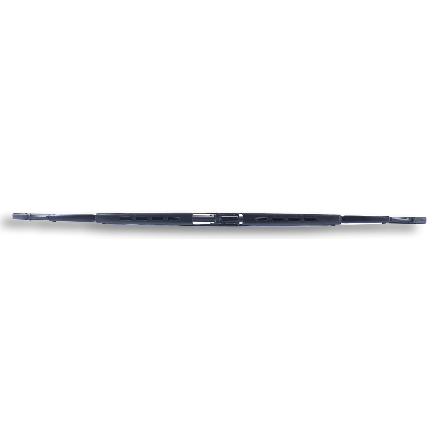 Wiper Blade, 9 mm U Hook, 508 mm/20 inches, Passenger & Driver Side -WIPB-UNIV-UH20