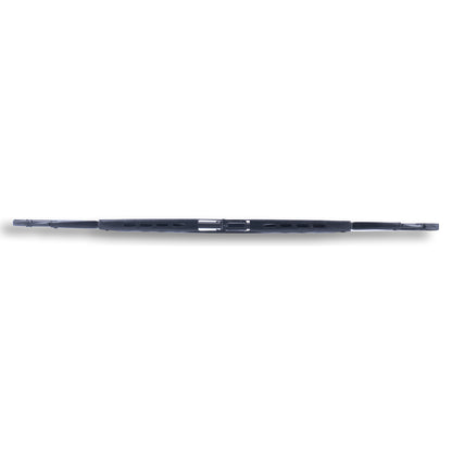 Wiper Blade, 9 mm U Hook, 508 mm/20 inches, Passenger & Driver Side -WIPB-UNIV-UH20