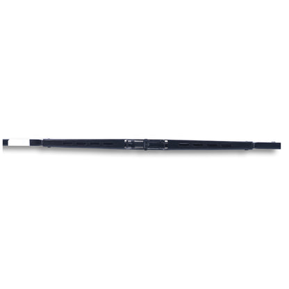 Wiper Blade, 9 mm U Hook, 610 mm/24 inches, Passenger & Driver Side