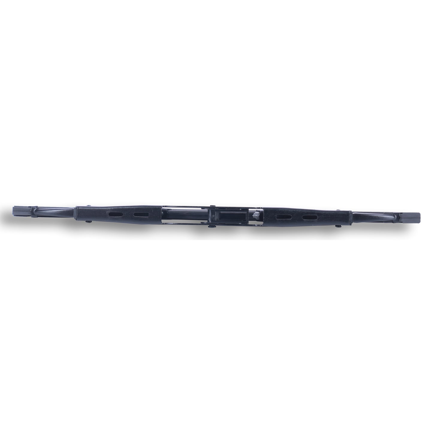 Wiper Blade 9 mm U Hook, 305 mm 12 inches, Passenger & Driver Side -WIPB-UNIV-UH12