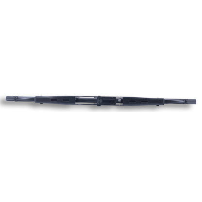Wiper Blade 9 mm U Hook, 305 mm 12 inches, Passenger & Driver Side -WIPB-UNIV-UH12