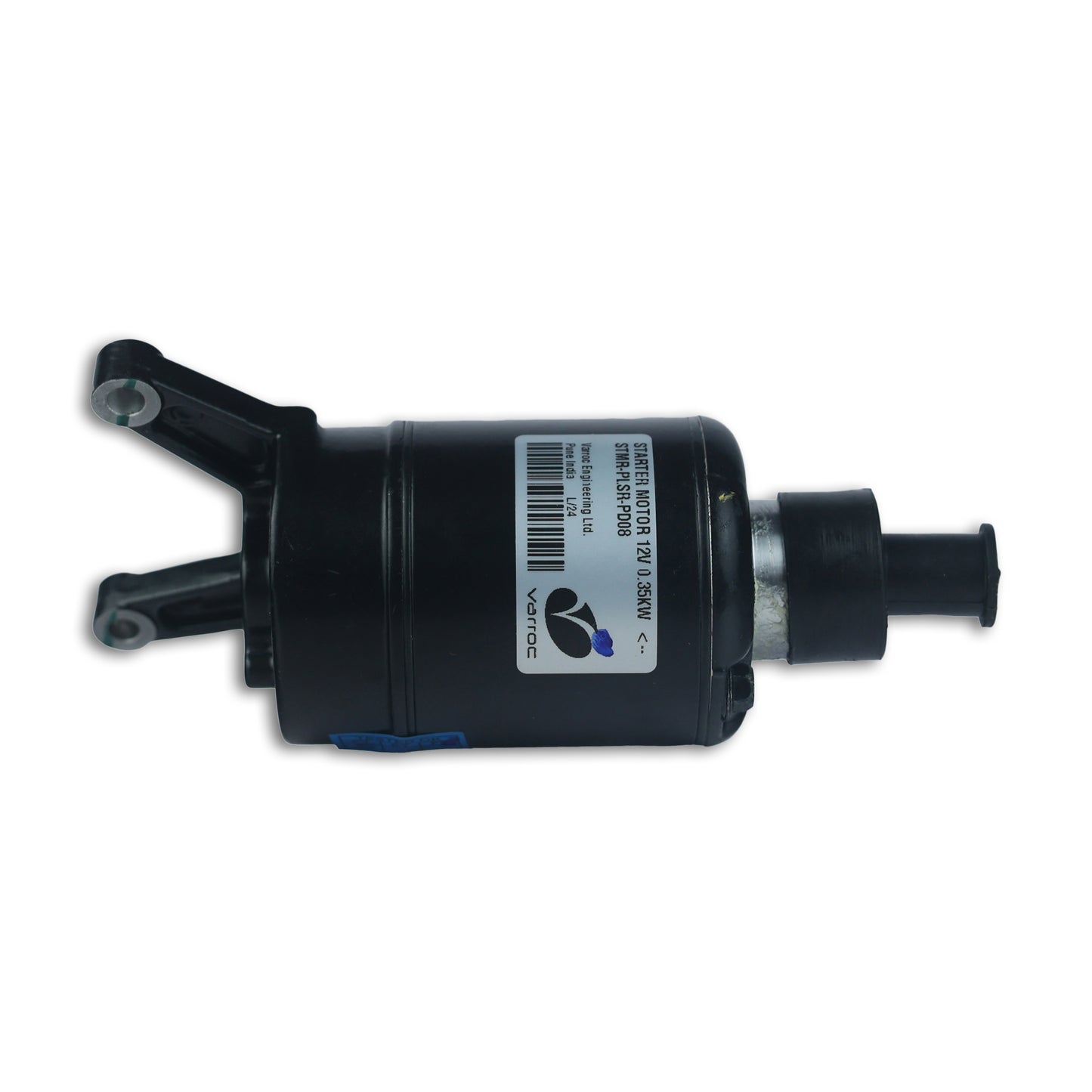 Starter Motor for PLSR 160 NS BSVI -STMR-PLSR-PD08