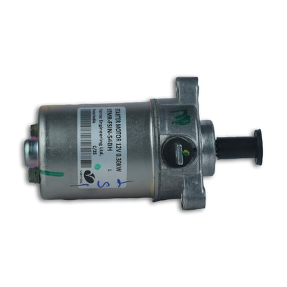 Starter Motor for Yamha Fascino Rey -STMR-FSIN-54BH