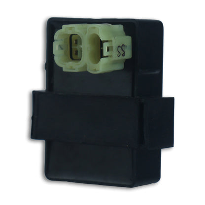 CDI (Capacitor Discharge Ignition) S Splender Glamor