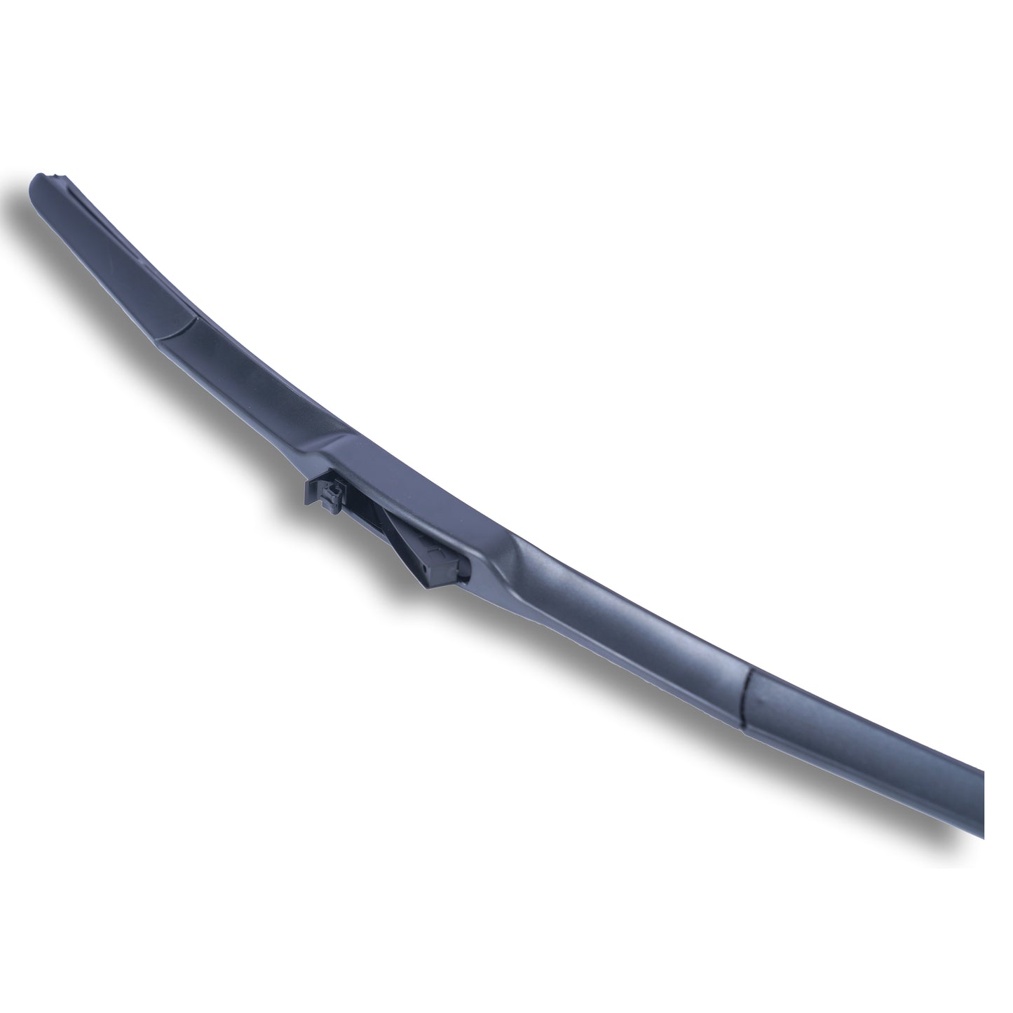 Premium Wiper Blade 559mm (22 Inch) -WIPP-UNIV-WP22
