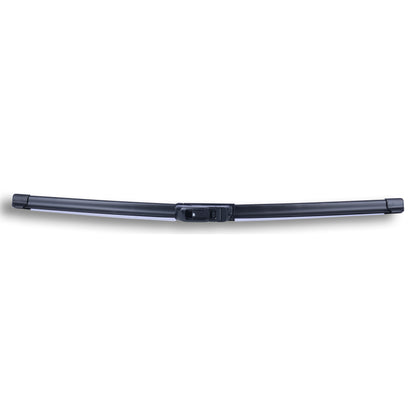 Frameless Wiper Blade 508mm (20 Inch) -WIPF-UNIV-FL20