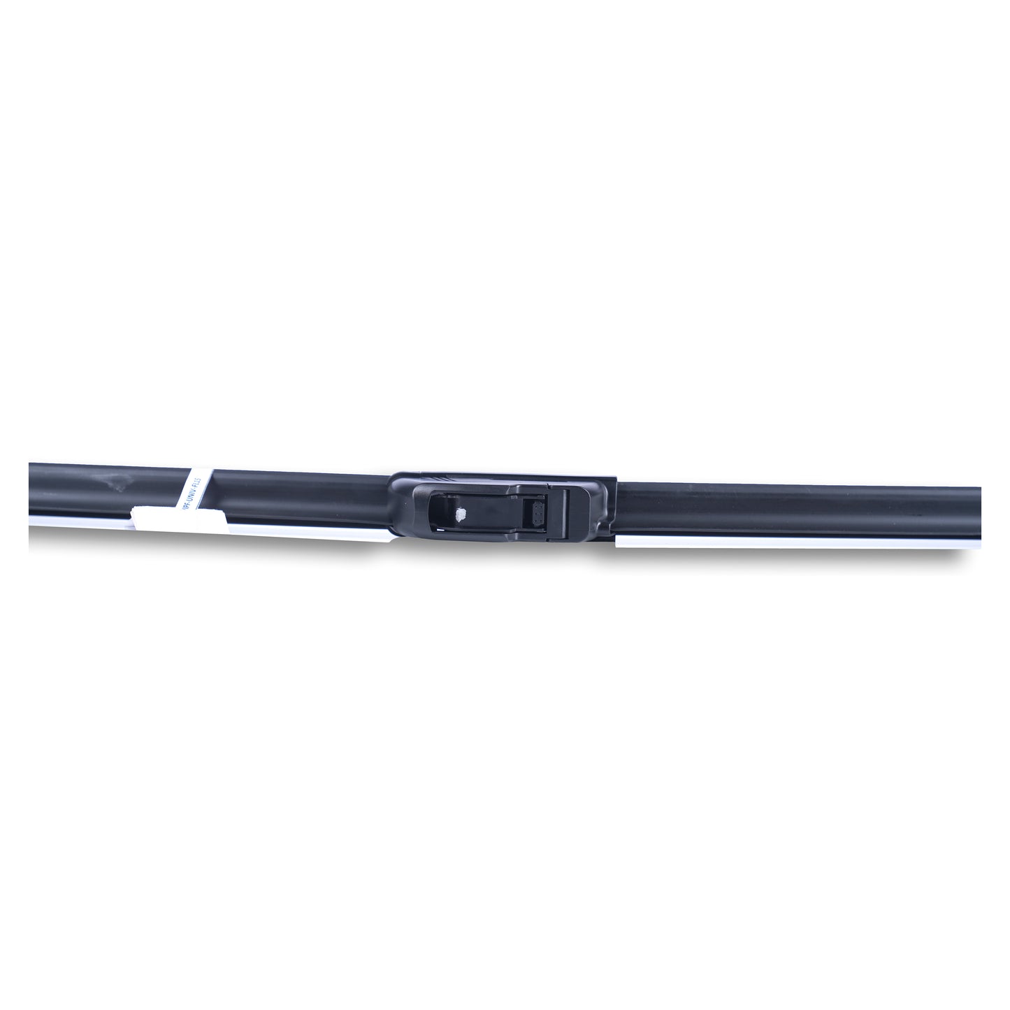 Frameless Wiper Blade 381mm (15 Inch) -WIPF-UNIV-FL15