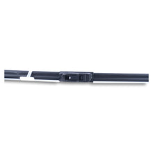 Frameless Wiper Blade 381mm (15 Inch) -WIPF-UNIV-FL15