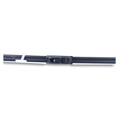 Frameless Wiper Blade 381mm (15 Inch) -WIPF-UNIV-FL15