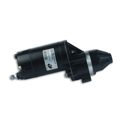 Starter Motor for Auto 4 New -STMR-AUTO4-AA92