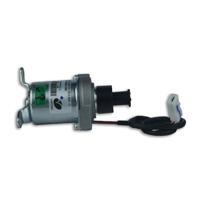Starter Motor for TVX Wigo Star Citi BSVI -STMR-WEGO-N480