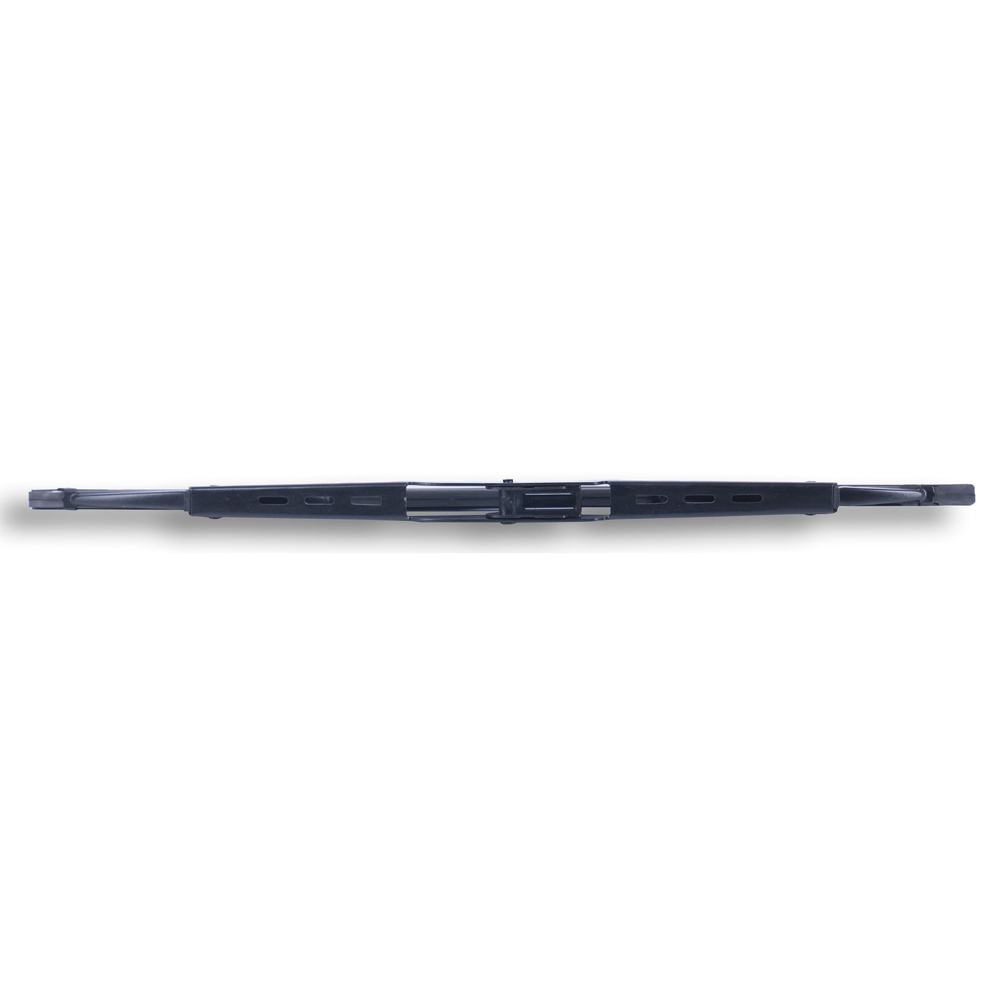 Wiper Blade, 9 mm U Hook, 356 mm/14 inches, Passenger & Driver Side
