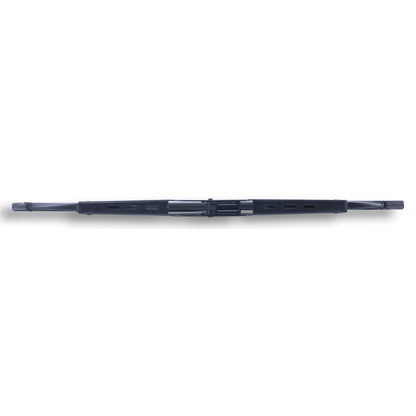 Wiper Blade, 9 mm U Hook, 356 mm/14 inches, Passenger & Driver Side