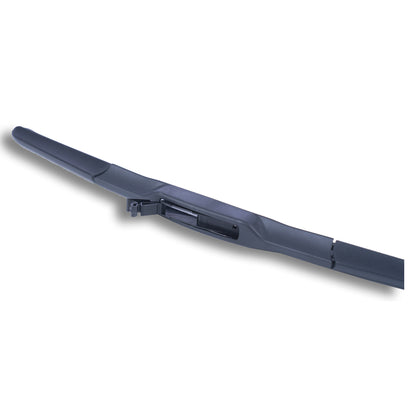 Premium Wiper Blade 457mm (18 Inch) -WIPP-UNIV-WP18