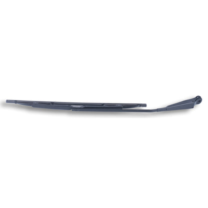 Wiper Blade With Arm for M Alfa (15 Inch)