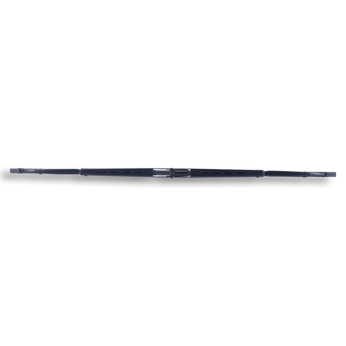 Wiper Blade, 9 mm U Hook, 533 mm/21 inches, Passenger & Driver Side -WIPB-UNIV-UH21