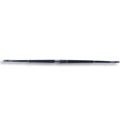 Wiper Blade, 9 mm U Hook, 533 mm/21 inches, Passenger & Driver Side -WIPB-UNIV-UH21