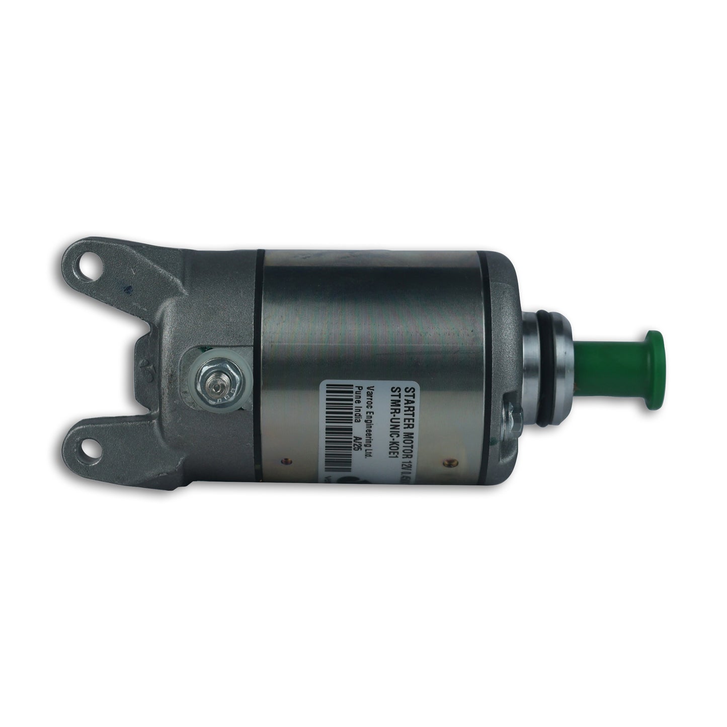 Starter Motor for Unicon 160 & Honet 160 -STMR-UNIC-KOE1
