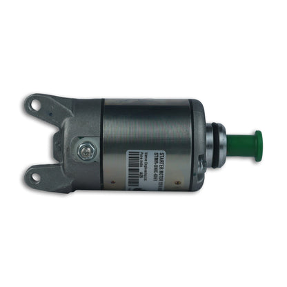 Starter Motor for Unicon 160 & Honet 160 -STMR-UNIC-KOE1
