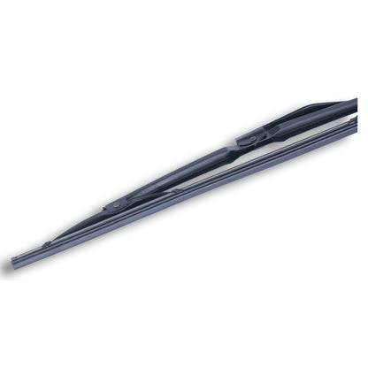 Wiper Blade With Arm for Aape Piaggio (15 Inch)