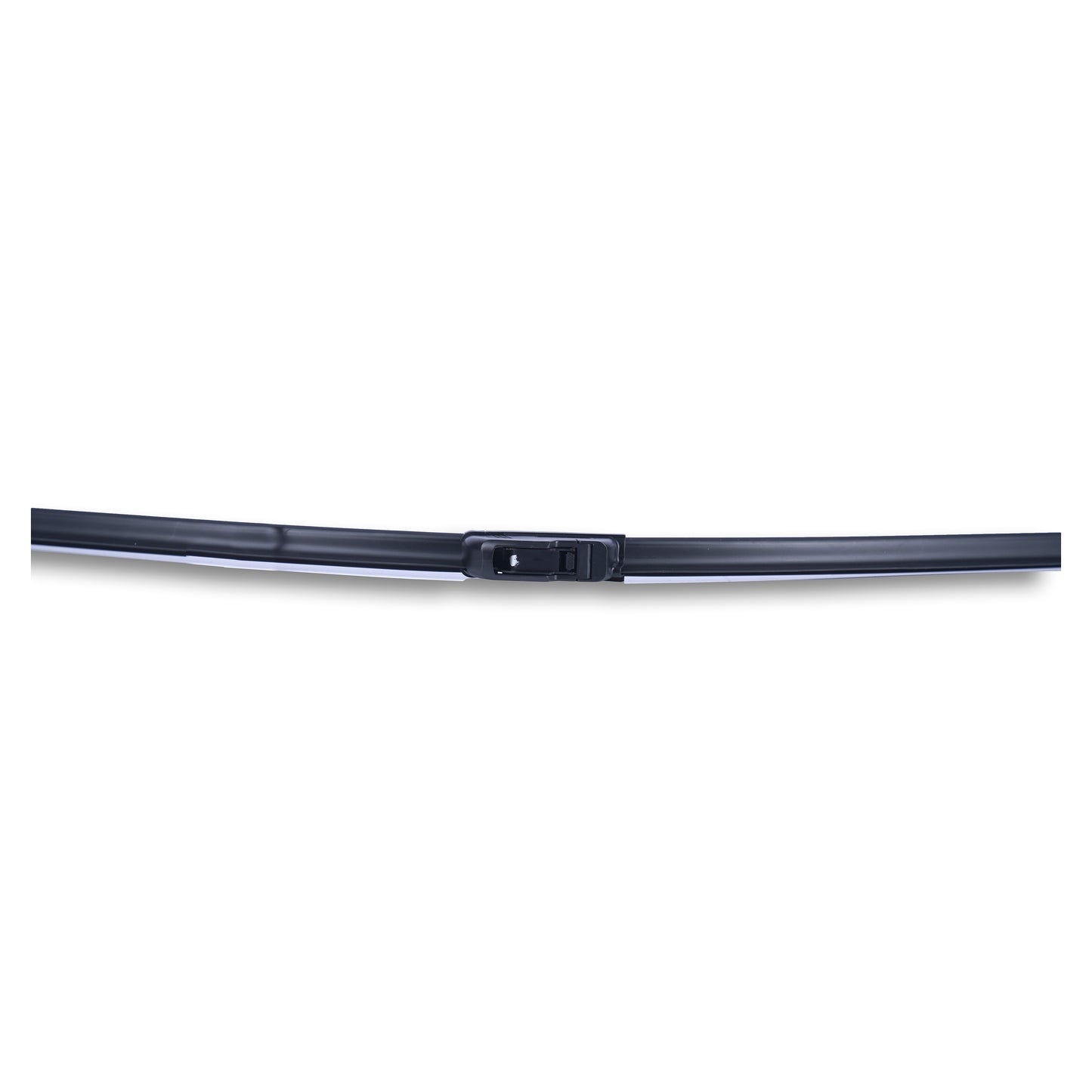 Frameless Wiper Blade 660mm (26 Inch) -WIPF-UNIV-FL26