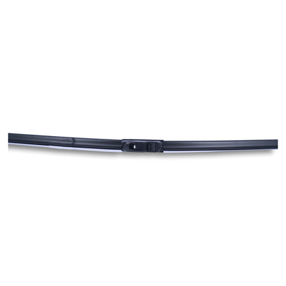 Frameless Wiper Blade 660mm (26 Inch) -WIPF-UNIV-FL26