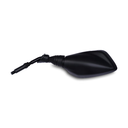 Varroc Shatter Proof Rear View Mirror For TVX NTORQ Right Hand  (Pack of 1) - REVM-NTRQ-RH290