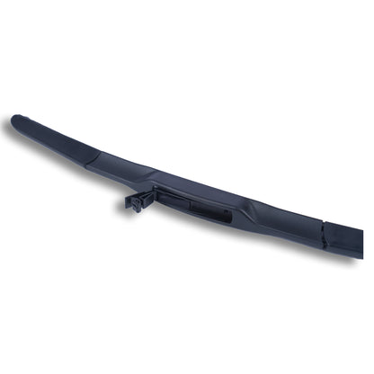 Premium Wiper Blade 432mm (17 Inch) -WIPP-UNIV-WP17