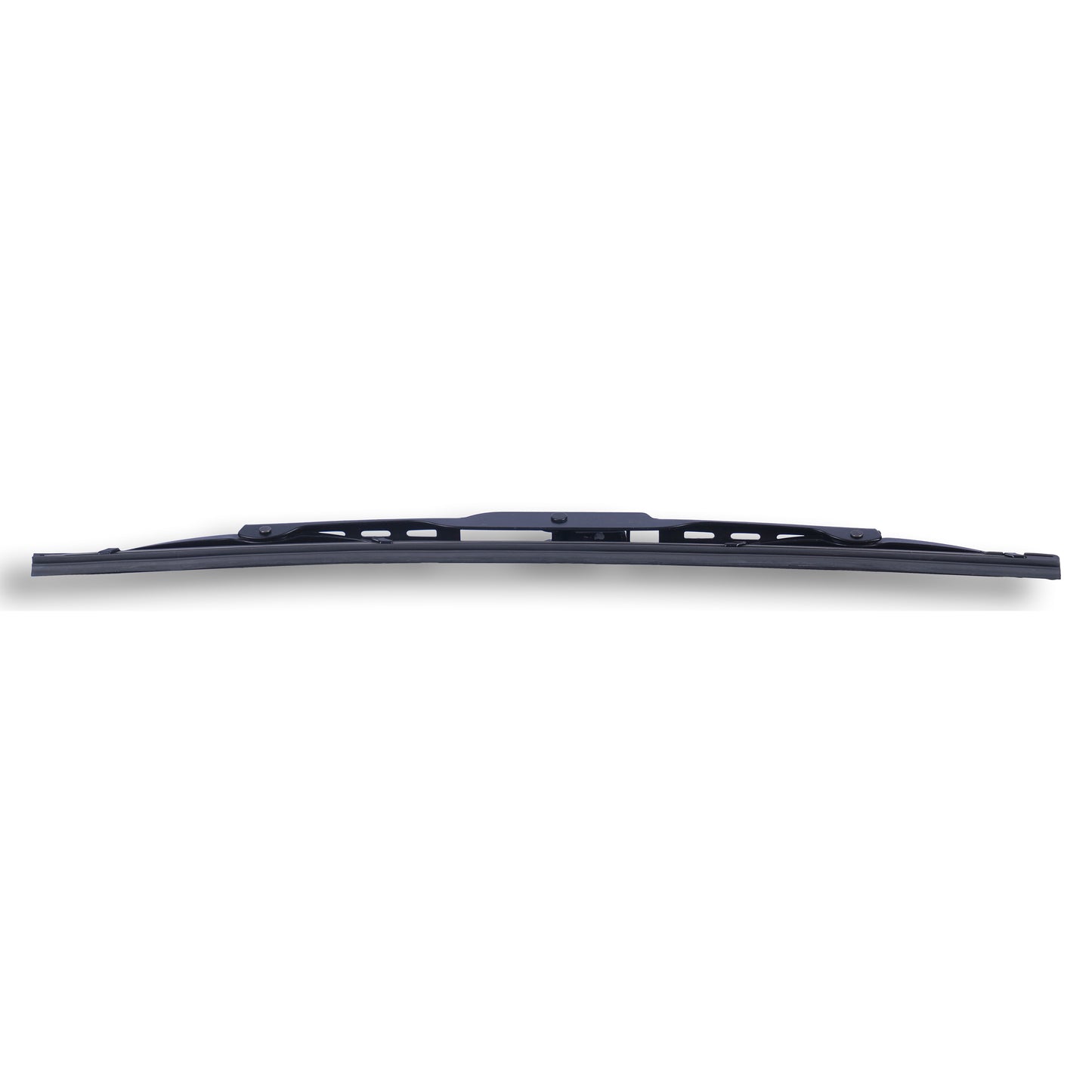 Wiper Blade, 9 mm U Hook, 381 mm/15 inches, Passenger & Driver Side -WIPB-UNIV-UH15