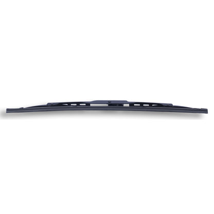 Wiper Blade, 9 mm U Hook, 381 mm/15 inches, Passenger & Driver Side -WIPB-UNIV-UH15